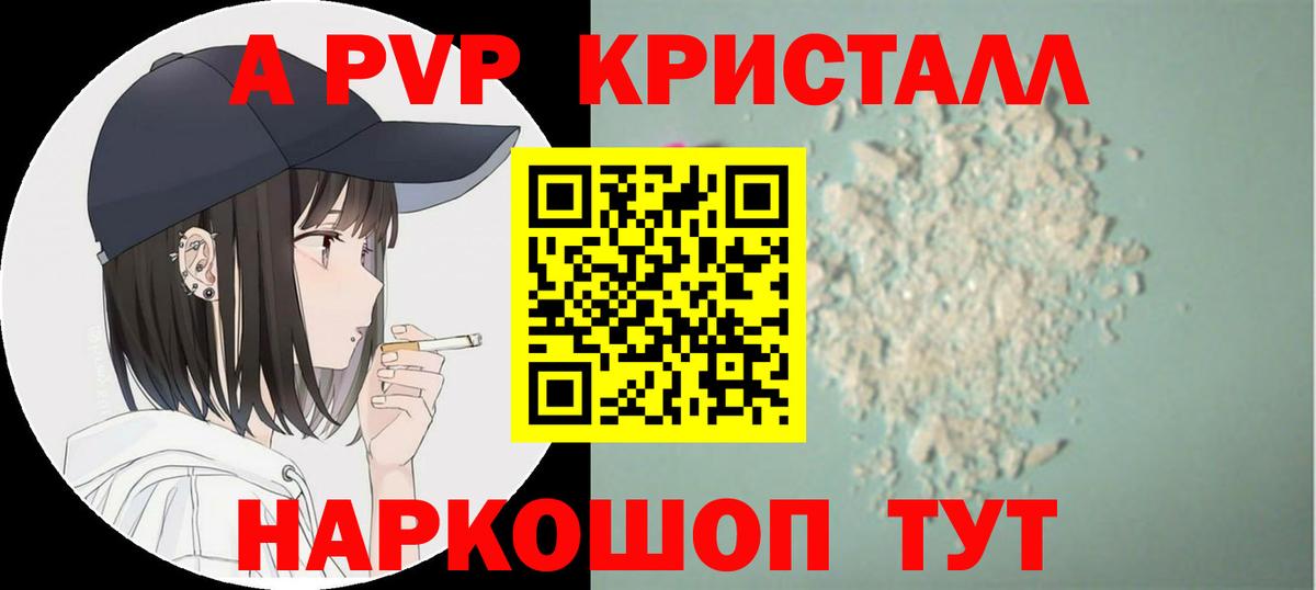 Alfa_PVP СК Луга