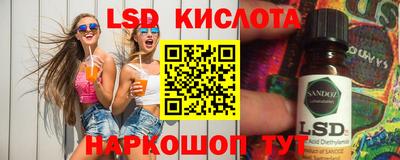 ECSTASY Шахты