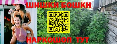 МДПВ Шелехов