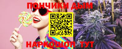 стафф Шебекино