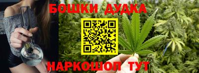 МДПВ Шелехов