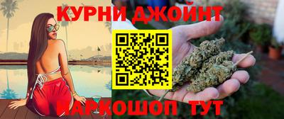 МДПВ Шелехов