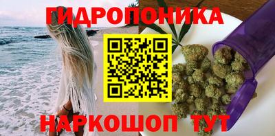 МДПВ Шелехов